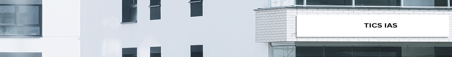 TICS IAS